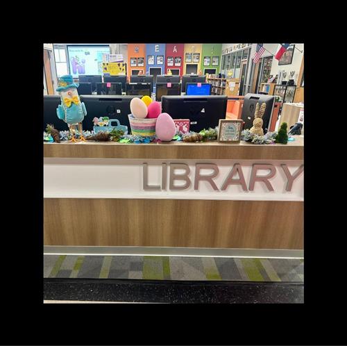 decorative front ledge